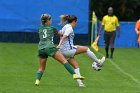 Women’s Soccer vs Babson  Women’s Soccer vs Babson. - Photo by Keith Nordstrom : Wheaton, Women’s Soccer